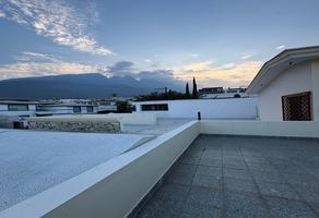 Foto de inmueble en Cumbres 3er sector, Col. Las Cumbres 2 Sector C.P. 64610, Monterrey