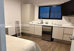 Foto de inmueble en Las Cumbres 2 Sector, Col. Las Cumbres 2 Sector C.P. 64610, Monterrey