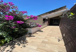 Foto de inmueble en Monte Blanco, Col. Las Cumbres 2 Sector C.P. 64610, Monterrey