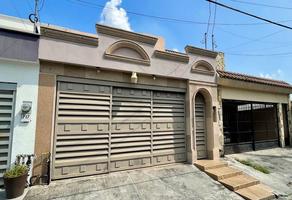 Foto de inmueble en , Col. Las Cumbres 2 Sector C.P. 64610, Monterrey