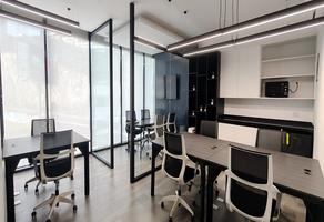 Foto de inmueble en , Col. Las Cumbres 2 Sector C.P. 64610, Monterrey