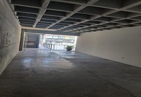 Foto de inmueble en PASEO DE LOS LEONES, Col. Las Cumbres 2 Sector C.P. 64610, Monterrey
