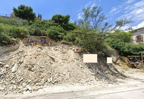 Foto de inmueble en Paseo de los halcones, Col. Las Cumbres 2 Sector C.P. 64610, Monterrey
