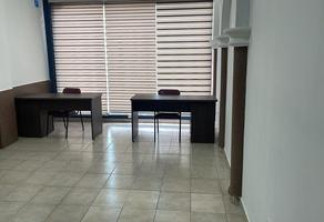 Foto de inmueble en avenida leones, Col. Las Cumbres 2 Sector C.P. 64610, Monterrey