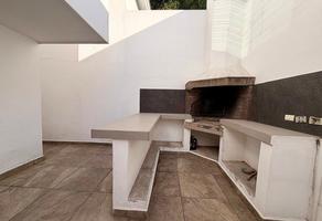 Foto de inmueble en puma, Col. Las Cumbres 2 Sector C.P. 64610, Monterrey