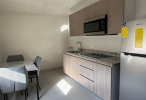 Foto de inmueble en Jerjes, Col. Las Cumbres 3 Sector C.P. 64610, Monterrey