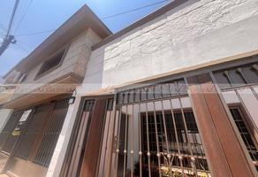 Foto de inmueble en Las Cumbres 3 Sector, Col. Las Cumbres 3 Sector C.P. 64610, Monterrey