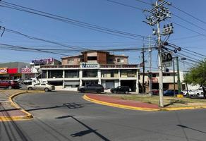 Foto de inmueble en , Col. Las Cumbres 3 Sector C.P. 64610, Monterrey