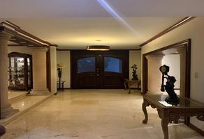 Foto de inmueble en Paseo de los Conquistadores, Col. Las Cumbres 3 Sector C.P. 64610, Monterrey