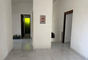 Foto de inmueble en Temistocles, Col. Las Cumbres 3 Sector Sección 5 C.P. 64613, Monterrey