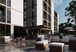 Foto de inmueble en , Col. Las Cumbres 4 Sector  A C.P. 64619, Monterrey