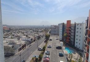 Foto de inmueble en , Col. Las Cumbres 4 Sector  A C.P. 64619, Monterrey