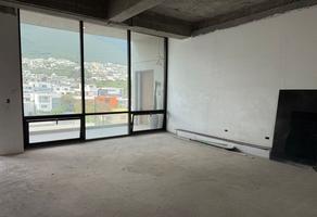 Foto de inmueble en Paseo de los leones, Col. Las Cumbres 4 Sector  A C.P. 64619, Monterrey