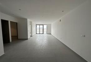 Foto de inmueble en zapopzan, Col. Las Cumbres 4 Sector  A C.P. 64619, Monterrey