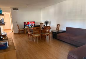 Foto de inmueble en Ave Paseo de los Leones, Col. Las Cumbres 4 Sector B C.P. 64619, Monterrey