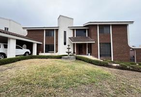 Foto de inmueble en Diego de Ordaz, Col. Las Cumbres 4 Sector B C.P. 64619, Monterrey