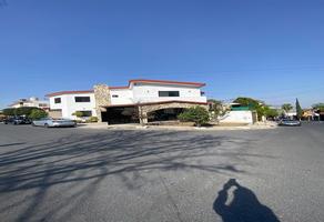 Foto de inmueble en Diego de Ordaz, Col. Las Cumbres 4 Sector B C.P. 64619, Monterrey