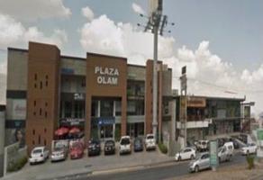 Foto de inmueble en PASEO DE LOS LEONES, Col. Las Cumbres 4 Sector B C.P. 64619, Monterrey