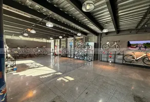 Foto de inmueble en Sin nombre de calle, Col. Las Cumbres 4 Sector B C.P. 64619, Monterrey