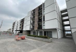Foto de inmueble en Zapopan, Col. Las Cumbres 4 Sector B C.P. 64619, Monterrey