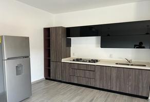 Foto de inmueble en Cumbres 5o. sector, Col. Las Cumbres 5 Sector A C.P. 64619, Monterrey