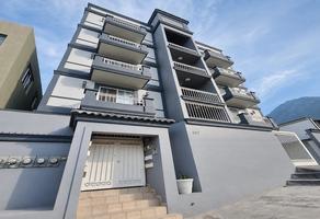 Foto de inmueble en Paseo de las Estrellas, Col. Las Cumbres 5 Sector A C.P. 64619, Monterrey