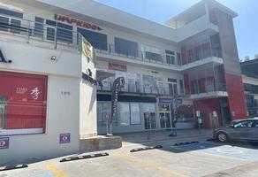 Foto de inmueble en , Col. Las Cumbres 5 Sector B C.P. 64619, Monterrey