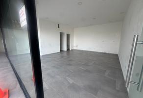 Foto de inmueble en Richard E Bird, Col. Las Cumbres 5 Sector B C.P. 64619, Monterrey