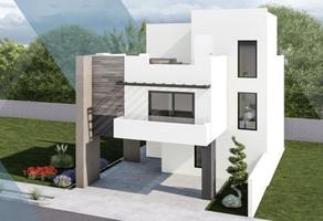 Foto de inmueble en , Col. Las Cumbres C.P. 64619, Monterrey