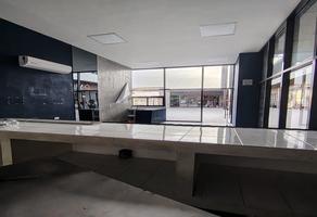 Foto de inmueble en , Col. Las Cumbres C.P. 64619, Monterrey