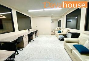 Foto de inmueble en Terranova, Col. Las Cumbres C.P. 64619, Monterrey