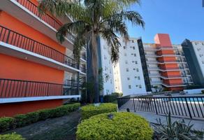 Foto de inmueble en zapopan, Col. Las Cumbres C.P. 64619, Monterrey