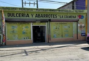 Foto de inmueble en DONATO ELIZONDO, Col. Las Encinas C.P. 66050, General Escobedo