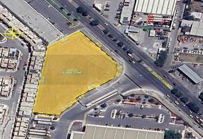 Foto de inmueble en ESCOBEDO, Col. Las Encinas C.P. 66050, General Escobedo