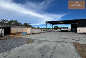 Foto de inmueble en Las Encinas; 106 #106, Col. Las Encinas C.P. 66050, General Escobedo