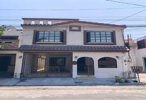Foto de inmueble en Rincon del arroyo, Col. Las Encinas C.P. 66050, General Escobedo