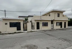 Foto de inmueble en San pedro #224, Col. Las Encinas C.P. 66050, General Escobedo