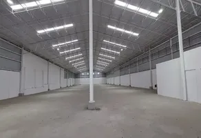 Foto de inmueble en Sin nombre de calle #S/N, Col. Las Encinas C.P. 66050, General Escobedo