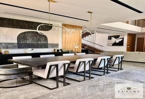 Foto de inmueble en Venta DE Casa EN LA Encomienda Escobedo Nuevo Leon, Col. Las Encinas C.P. 66050, General Escobedo