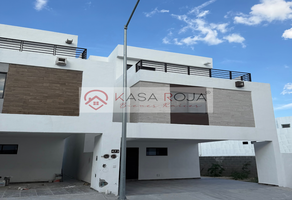 Foto de inmueble en , Col. Las Escobas C.P. 67133, Guadalupe