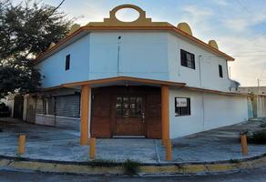 Foto de inmueble en las espigas, Col. Las Espigas C.P. 67485, Cadereyta Jiménez