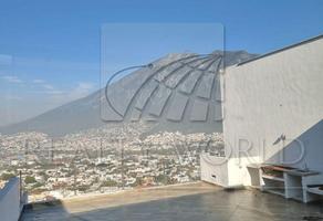 Foto de inmueble en Satelite Miradores, Monterrey, Nuevo León, México, Col. Las Estancias 1er. Sector C.P. 64984, Monterrey