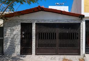 Foto de inmueble en Las Yucas, Apodaca, Col. Las Estancias C.P. 66612, Apodaca