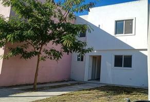 Foto de inmueble en Residencial Las Estancias Apodaca, N.L #717, Col. Las Estancias C.P. 66612, Apodaca