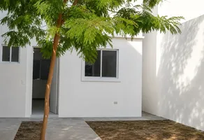 Foto de inmueble en Sin nombre de calle, Col. Las Estancias C.P. 66612, Apodaca
