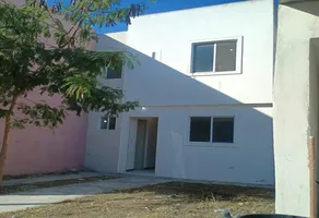 Foto de inmueble en Sin nombre de calle #S/N, Col. Las Estancias C.P. 66612, Apodaca