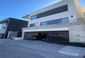 Foto de inmueble en , Col. Las Fincas C.P. 66188, Santa Catarina