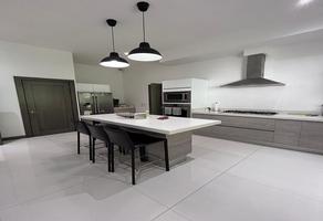 Foto de inmueble en , Col. Las Fincas C.P. 66188, Santa Catarina
