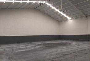 Foto de inmueble en , Col. Las Flores C.P. 67190, Guadalupe