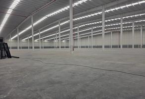 Foto de inmueble en , Col. Las Flores C.P. 67190, Guadalupe
